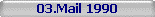 03.Mail 1990