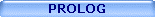 PROLOG