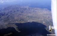 Insel Limnos in der �g�is