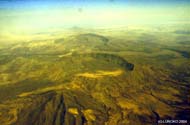 Grenze Djibouti-�thiopien