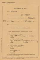Wetterberatung Djibouti - Entebbe - Dar es salaam