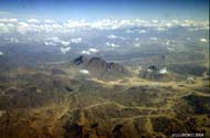 �thiopisches Hochland