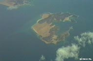 Bab al Mandeb 