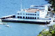 Club Naval