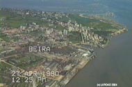 Beira