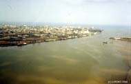 Maputo