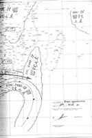 Wetterberatung 30.04.1990