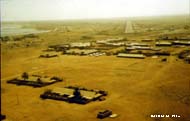 Anflug Pt. Sudan