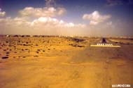Anflug Pt. Sudan