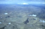 Serengeti
