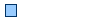 Impressum