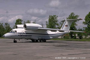 AN-72