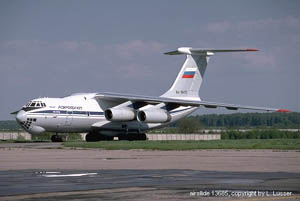 IL-76