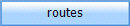 routes