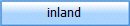 inland