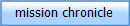 mission chronicle