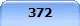 372