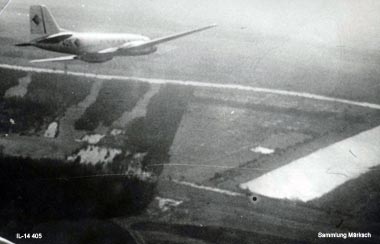 IL-14 405
